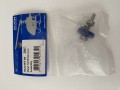 metal-tail-drive-gear-assembly-trex-450-small-0