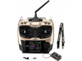 radiolink-at9s-pro-kumanda-small-0