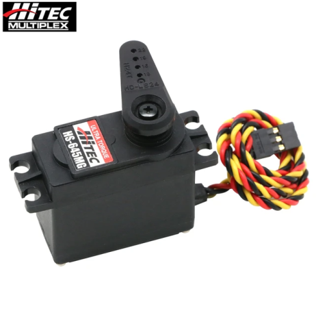 hitec-hs-645mg-metal-disli-sifir-paketinde-big-0