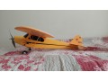 parkzone-piper-cub-small-0