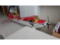 cessna-182-skyline-small-4