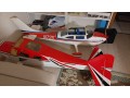 cessna-182-skyline-small-2